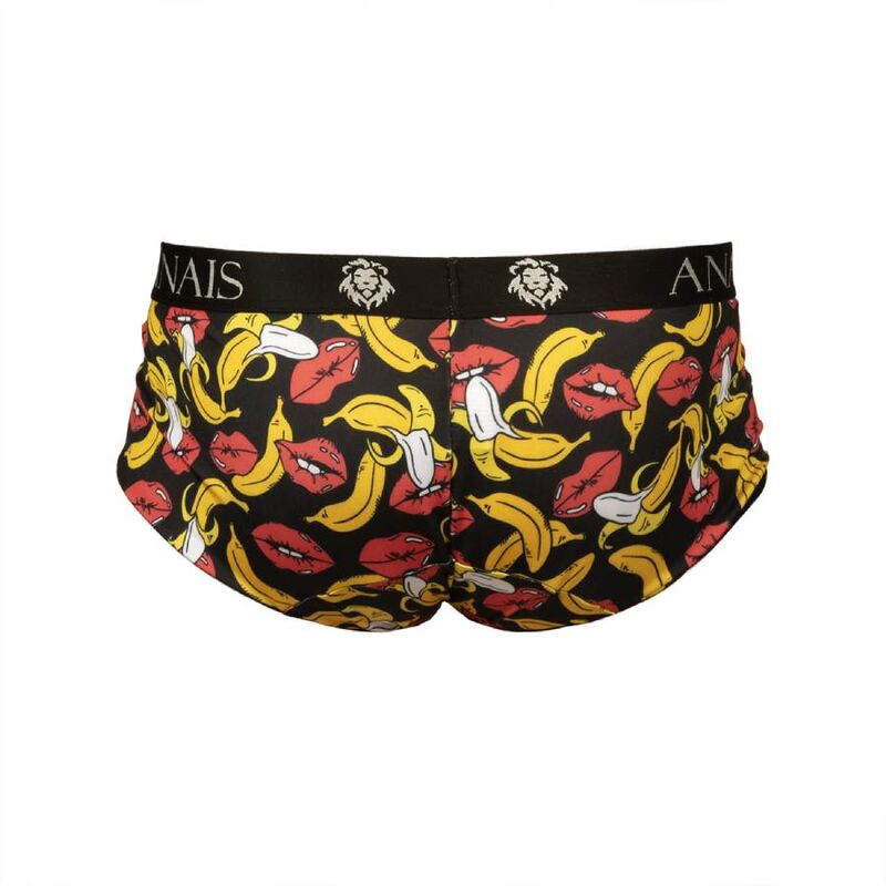 ANAIS MEN - BANANA BRIEF S