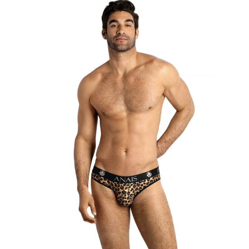 ANAIS UOMO - MERCURIO SLIP S