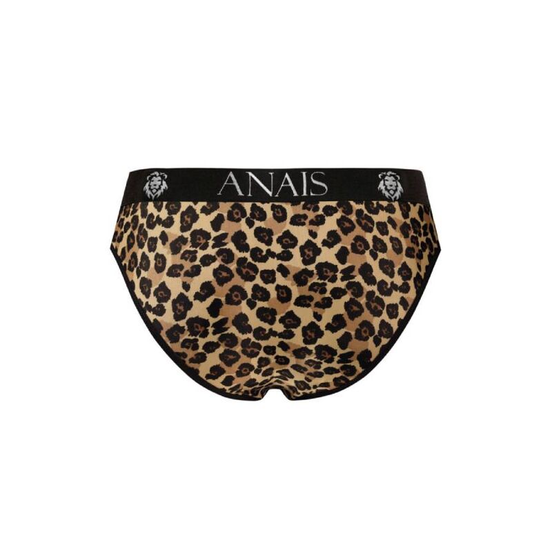 ANAIS UOMO - MERCURIO SLIP S