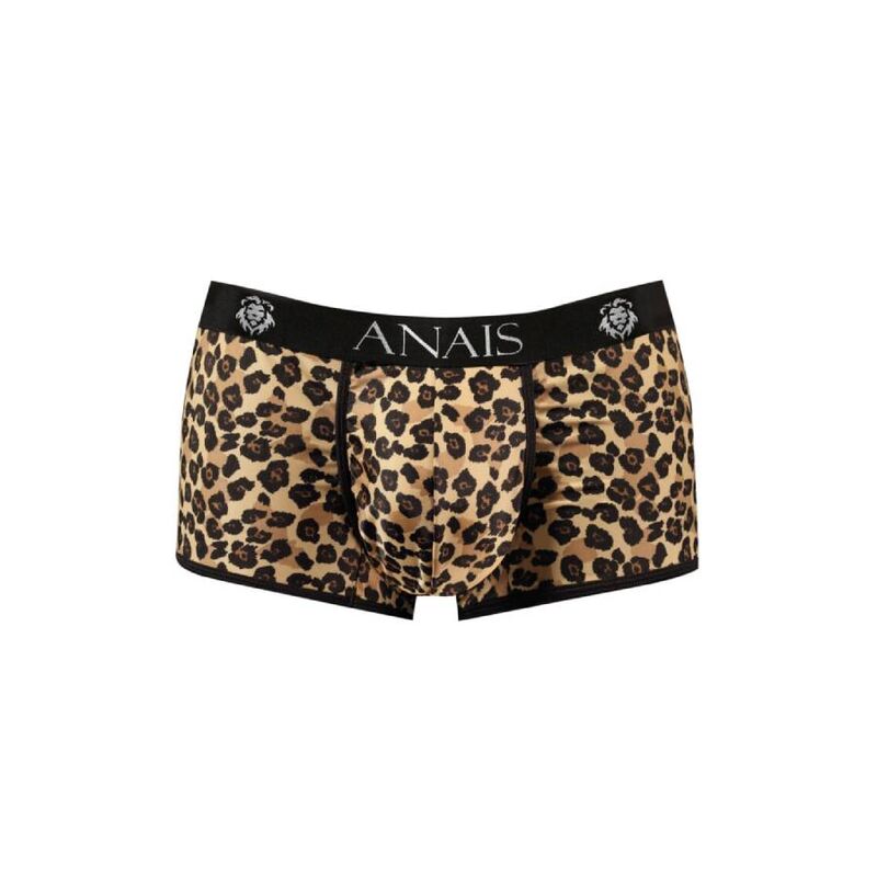 ANAIS UOMO - BOXER MERCURY S