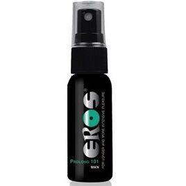 EROS - PROLONG 101 UOMO SPRAY RITARDANTE 30 ML