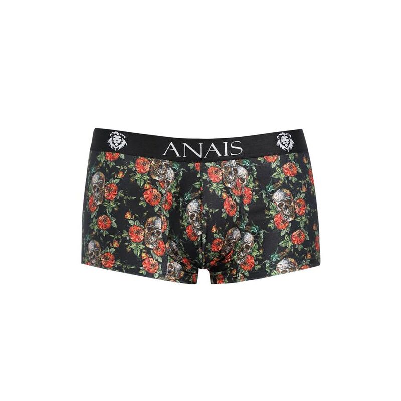 ANAIS UOMO - BOXER POWER S