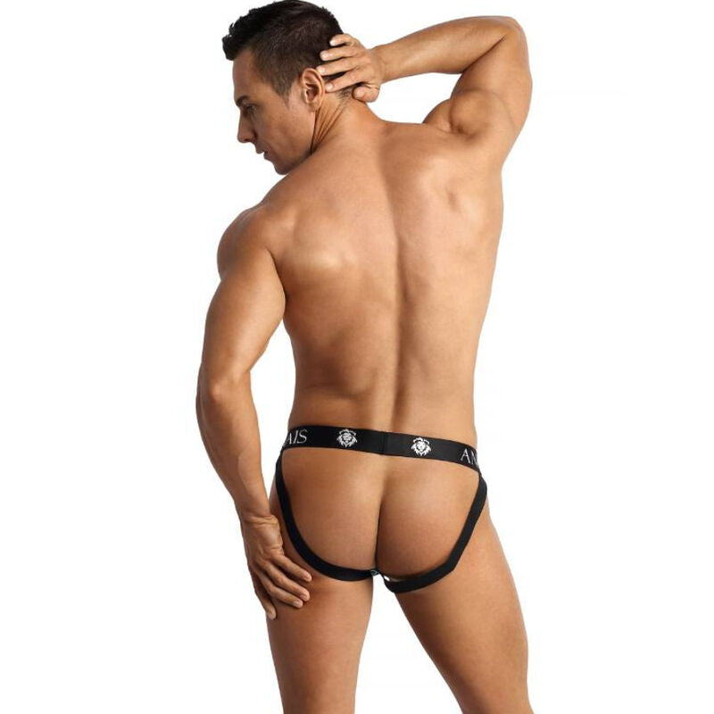 ANAIS UOMO - POWER JOCK STRAP S