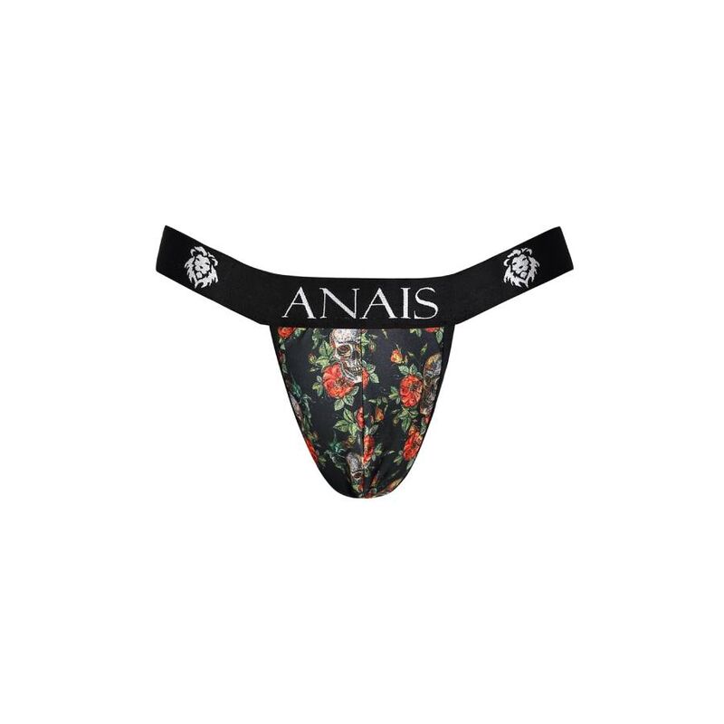 ANAIS UOMO - POWER JOCK STRAP S