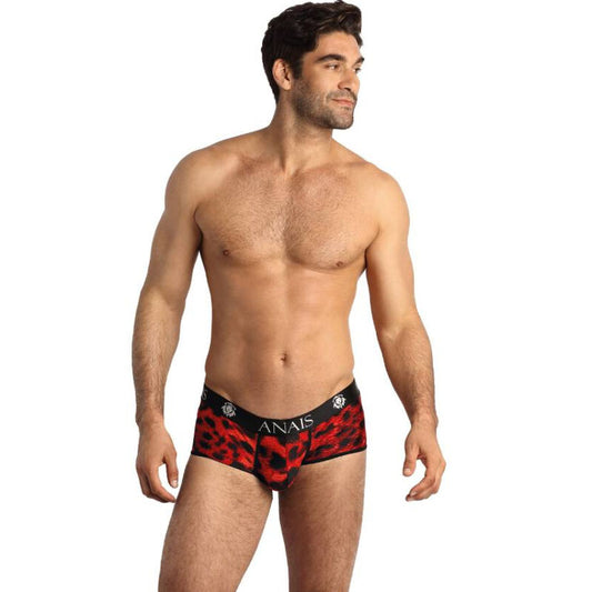 ANAIS UOMO - SAVAGE BRIEF S