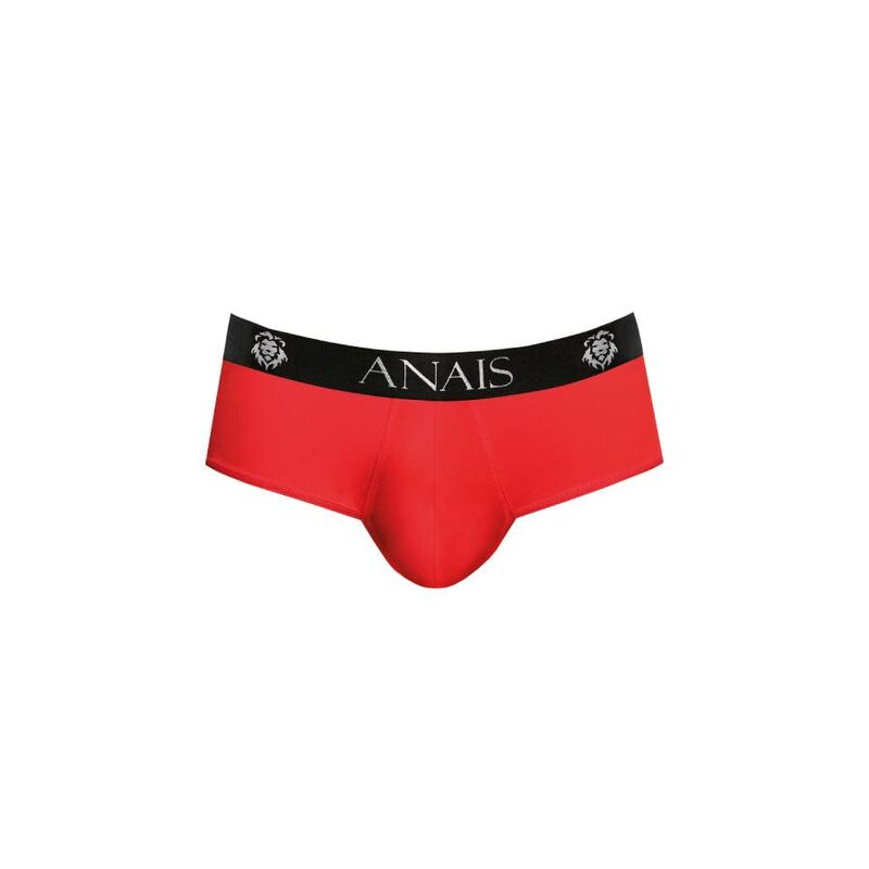 ANAIS UOMO - BIKINI SOUL JOCK S