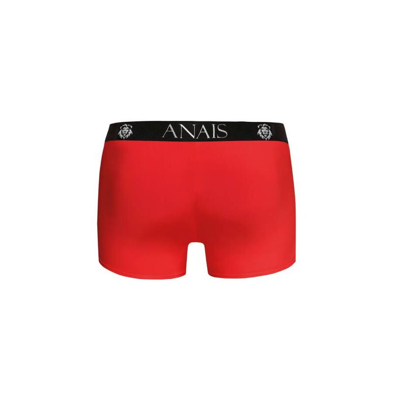 ANAIS UOMO - BOXER SOUL S