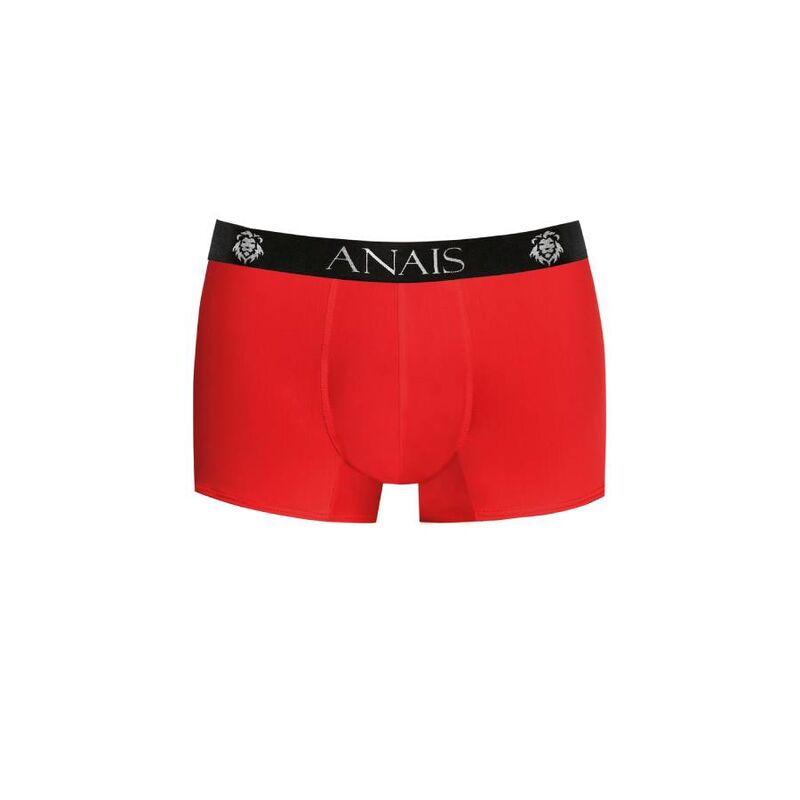 ANAIS UOMO - BOXER SOUL S