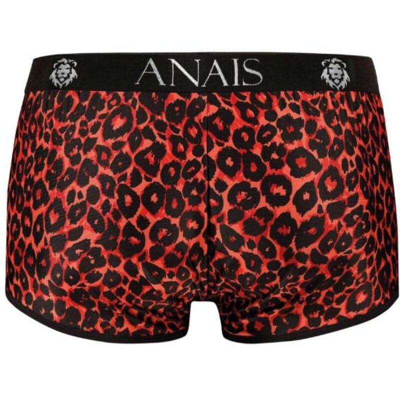 ANAIS UOMO - BOXER TRIBALE S