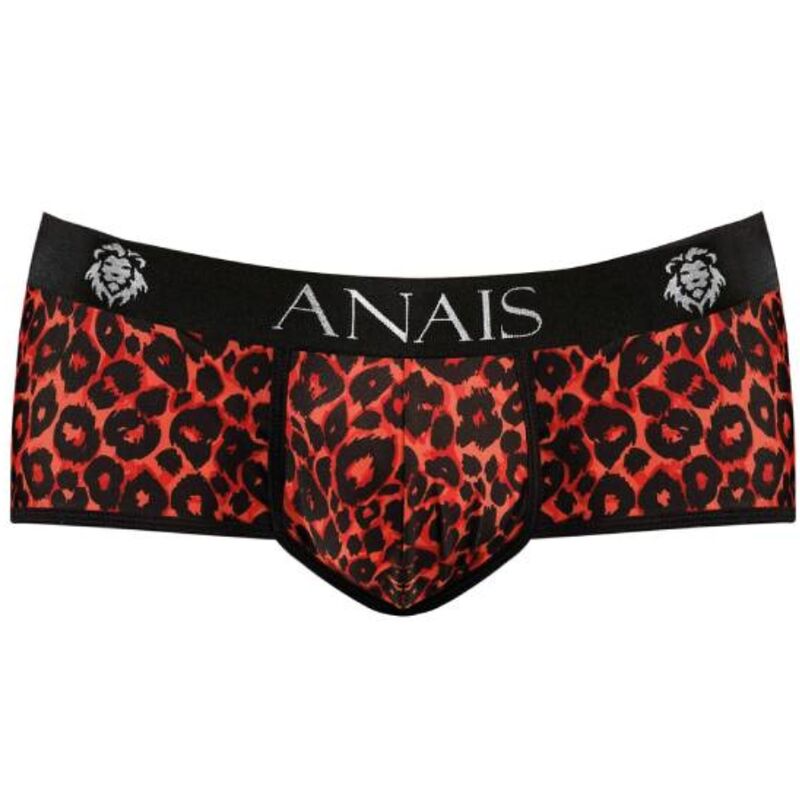 ANAIS MEN - SLIP TRIBALE S