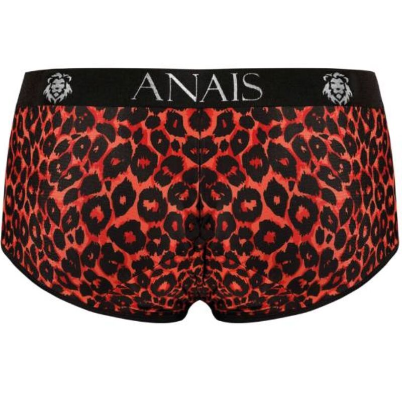 ANAIS MEN - SLIP TRIBALE S