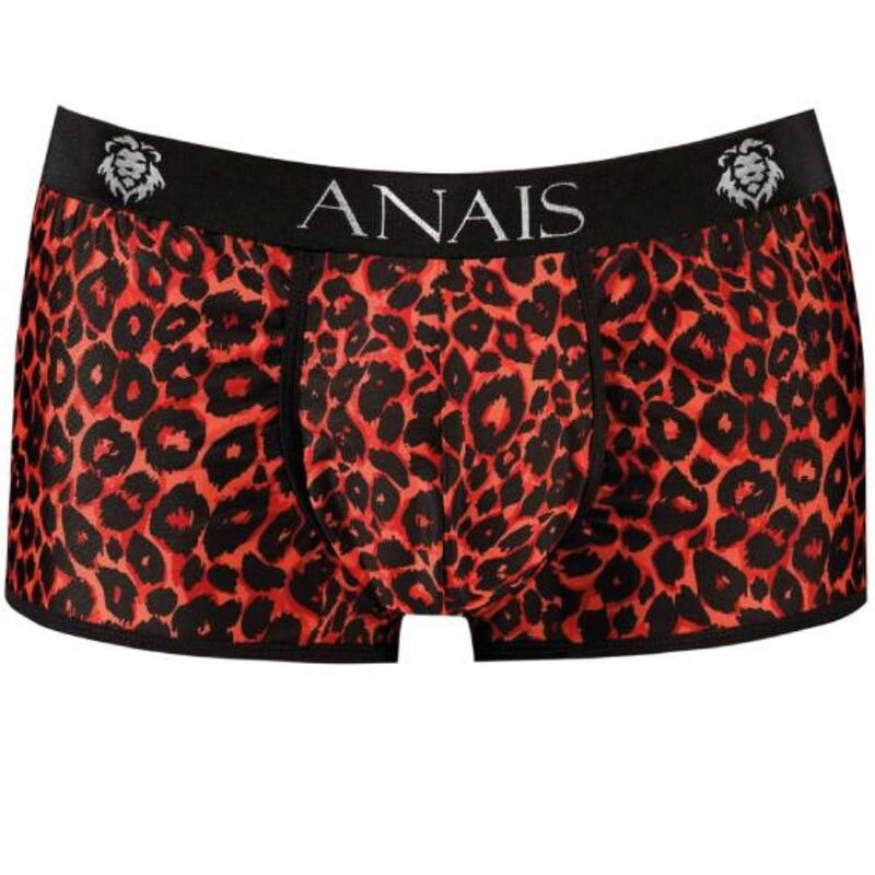 ANAIS UOMO - BOXER TRIBALE S