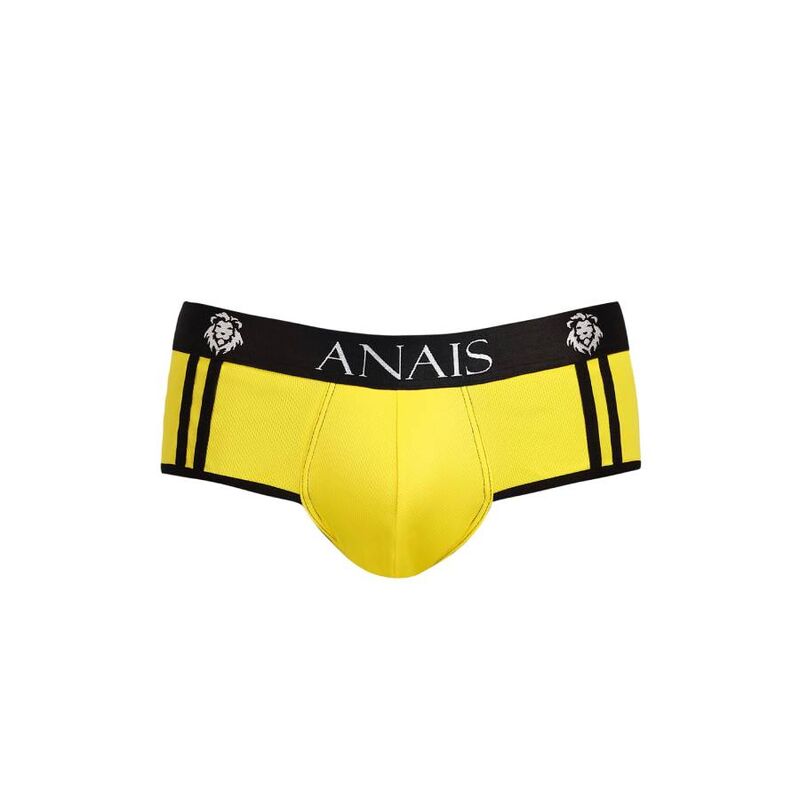 ANAIS UOMO - BIKINI TOKIO JOCK S