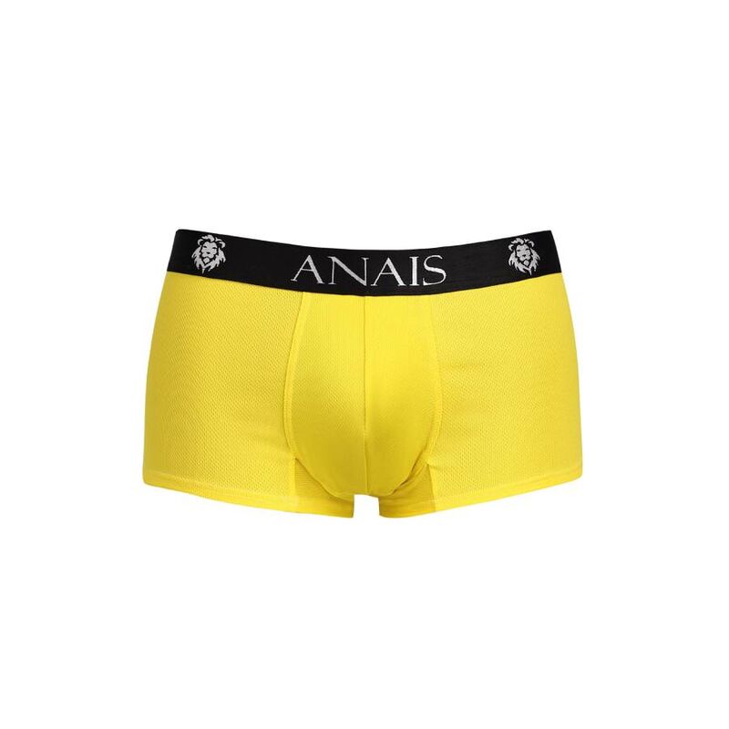 ANAIS UOMO - TOKIO BOXER S