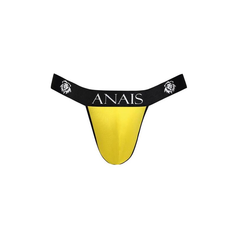 ANAIS UOMO - TOKIO JOCK STRAP S