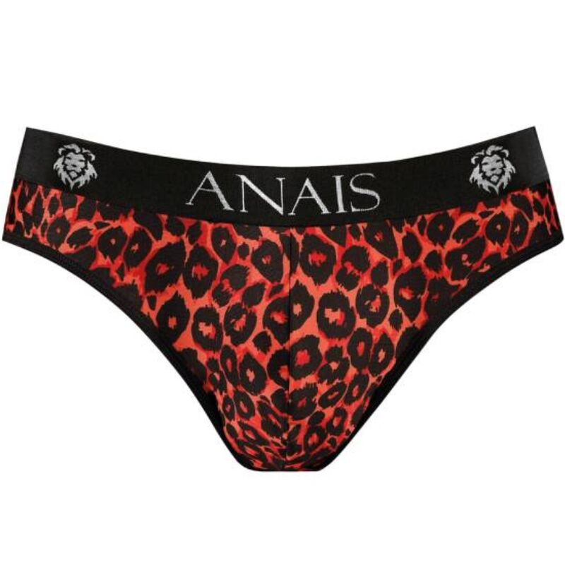 ANAIS MEN - TRIBAL SLIP S