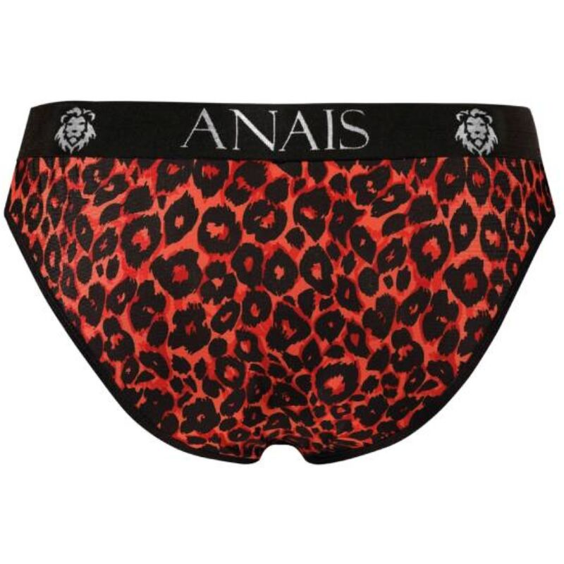 ANAIS UOMO - SLIP TRIBALE S