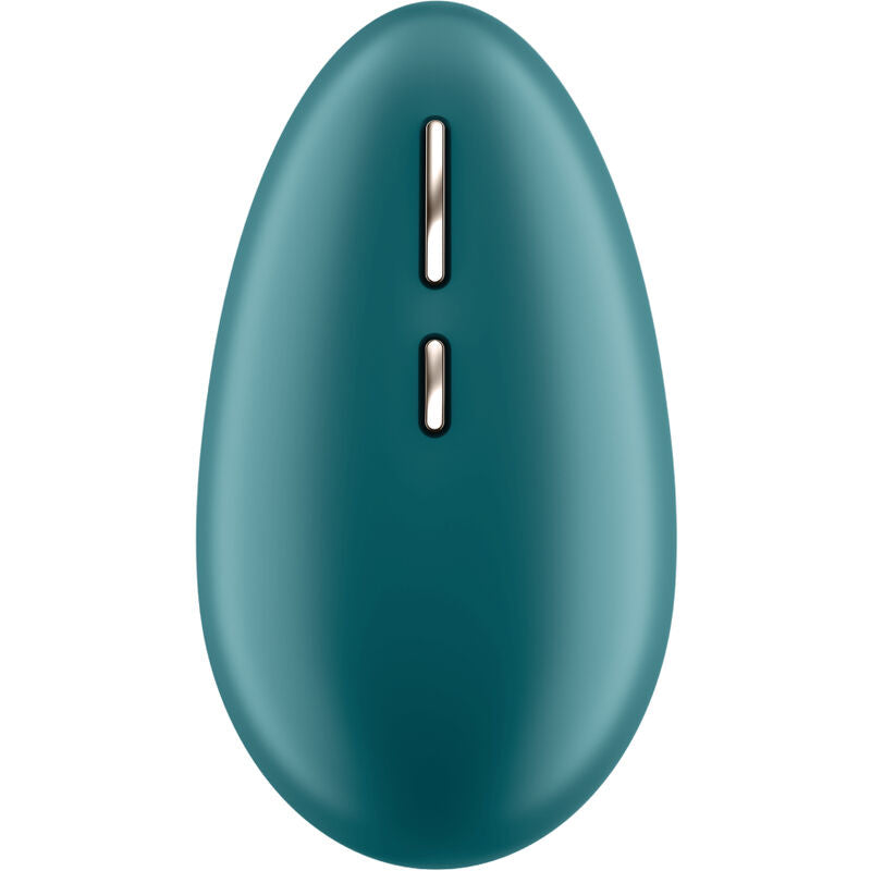 SATISFYER - PUNTO 1 VERDE