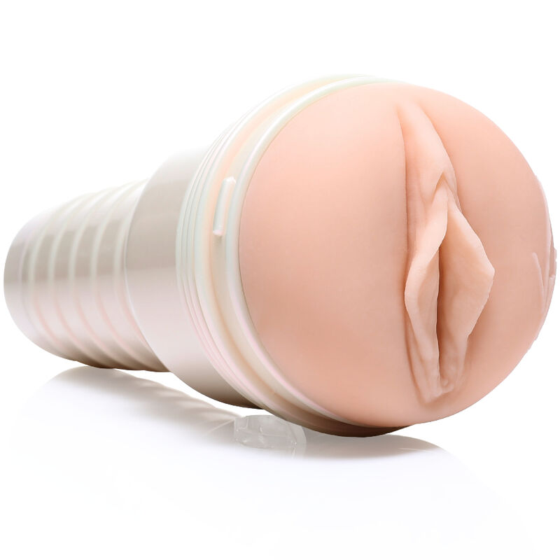 RAGAZZE FLESHLIGHT - VIOLET MYERS WAIFU