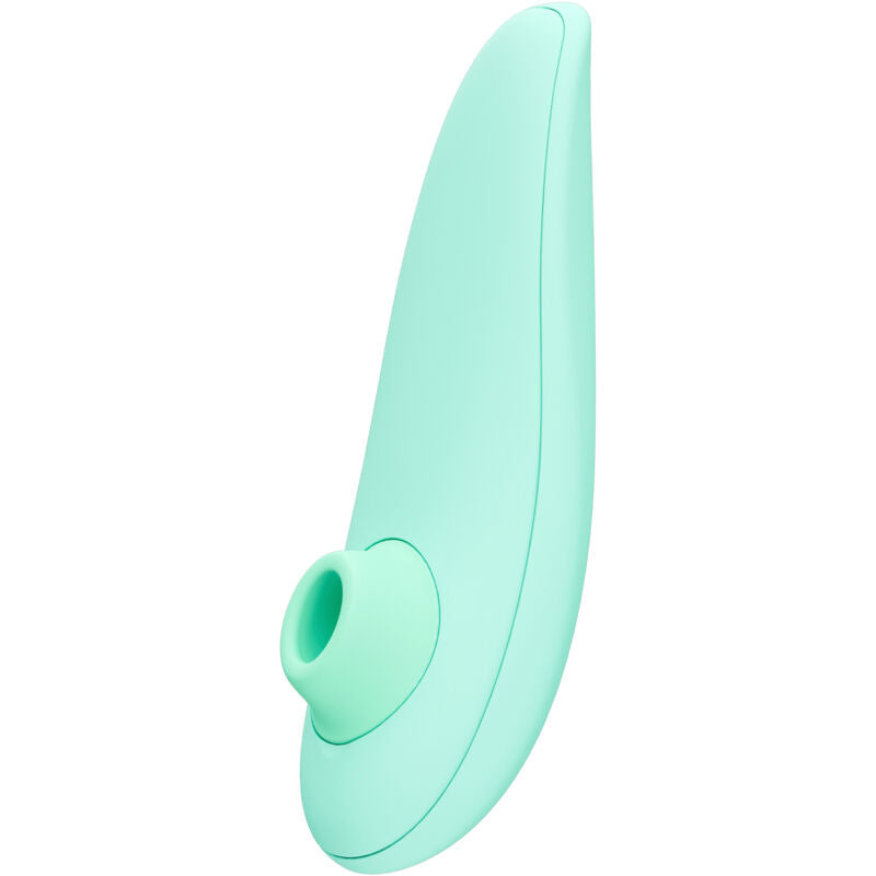 WOMANIZER - MARILYN MONROE CLASSIC 2 STIMOLATORE CLITORIDEO MENTA