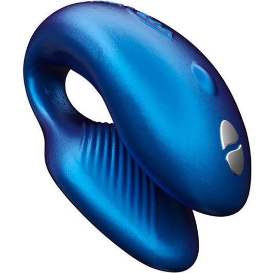 WE-VIBE - CORO COSMICO BLU