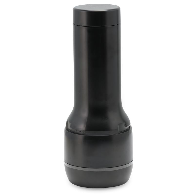 KIIROO - FEEL STROKER MASTURBATORE STIMOLATORE - MARRONE CHIARO 