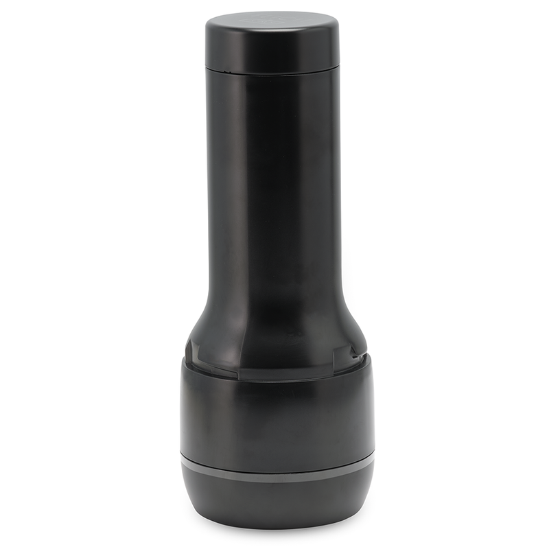 KIIROO - FEEL STROKER GENERIC BUTT MASTURBADOR - BLASS 