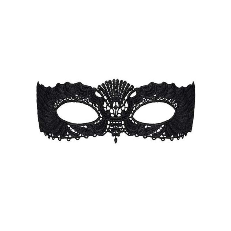 OBSESSIVE - A700 MASK ONE SIZE