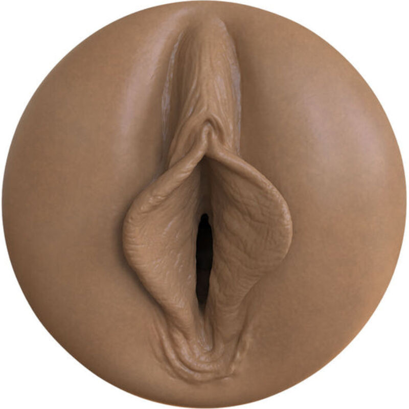 FLESHLIGTH BOOST - VAGINA BANG MD FLESH MASTURBADOR RP