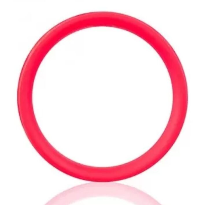 SCREAMING O - RINGO PRO XL ROTER RING