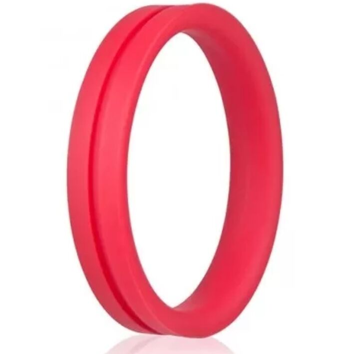 SCREAMING O - RINGO PRO XL ROTER RING