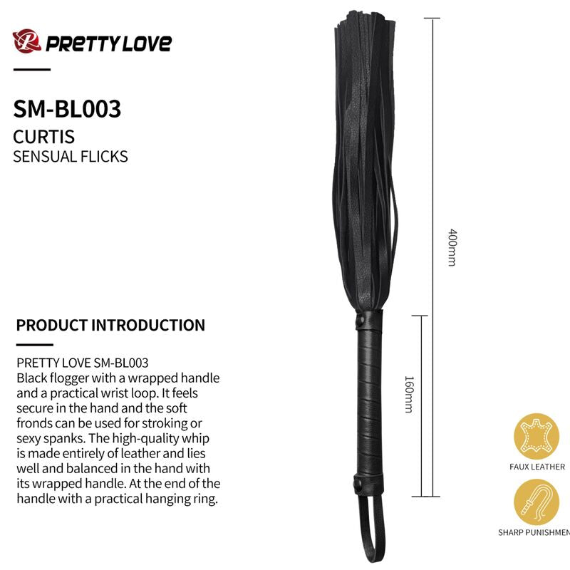 PRETTY LOVE - PRODUKTSET FÜR PAARE