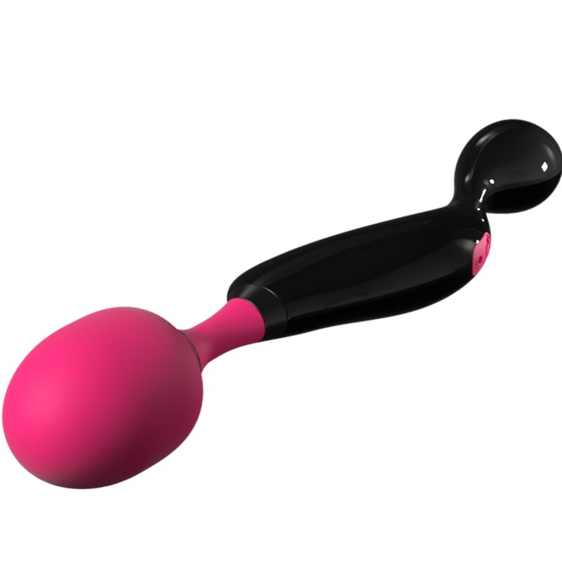 ADRIEN LASTIC - SYMPHONY VIBRATOR-MASSAGERSTAB