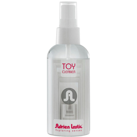 ADRIEN LASTIC - SPIELZEUGREINIGER ANTIBAKTERIELL 150 ML