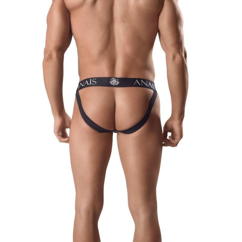 ANAIS UOMO - ARES JOCK STRAP III S