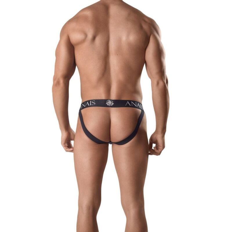 ANAIS MEN - ARES JOCK STRAP IST