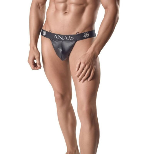 ANAIS UOMO - ARES JOCK STRAP II S