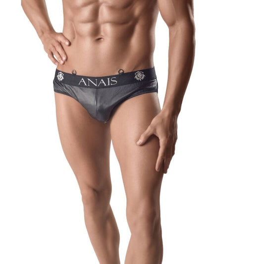 ANAIS UOMO - ARES SLIP S