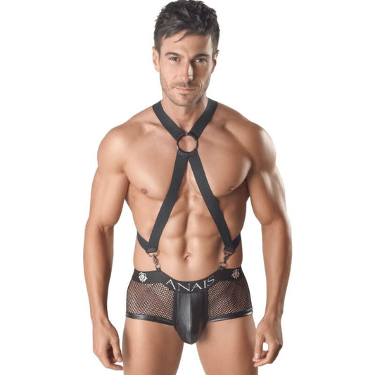 ANAIS MEN - AXEL HARNESS IS/M