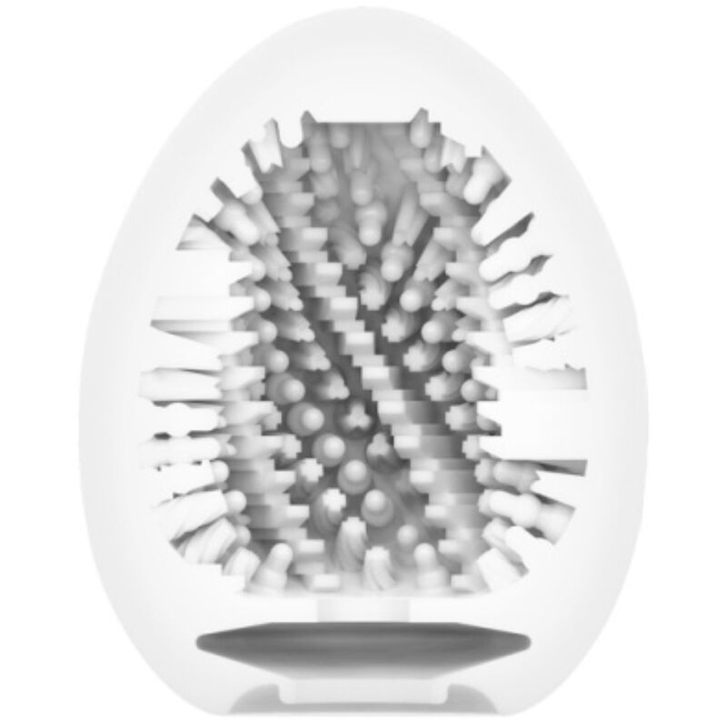 TENGA - MASTURBATOR-EI-KOMBO