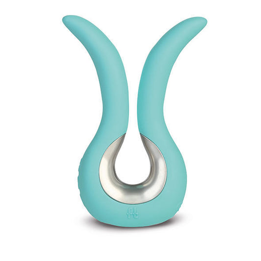 G-VIBE - SPASSSPIELZEUG MINI TIFFANY MINT