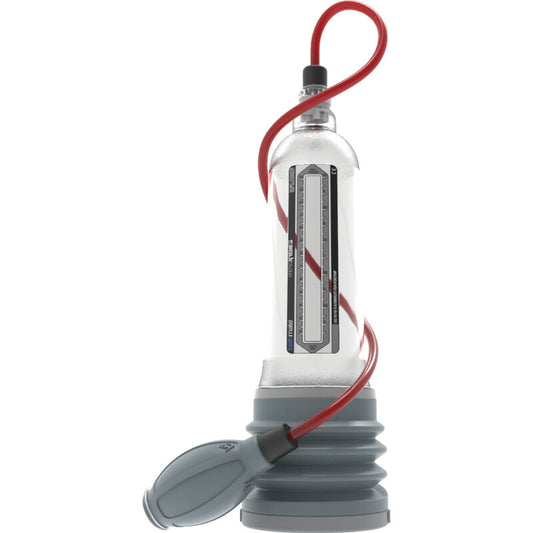 BATHMATE - POMPA PER PENE HYDROXTREME 11