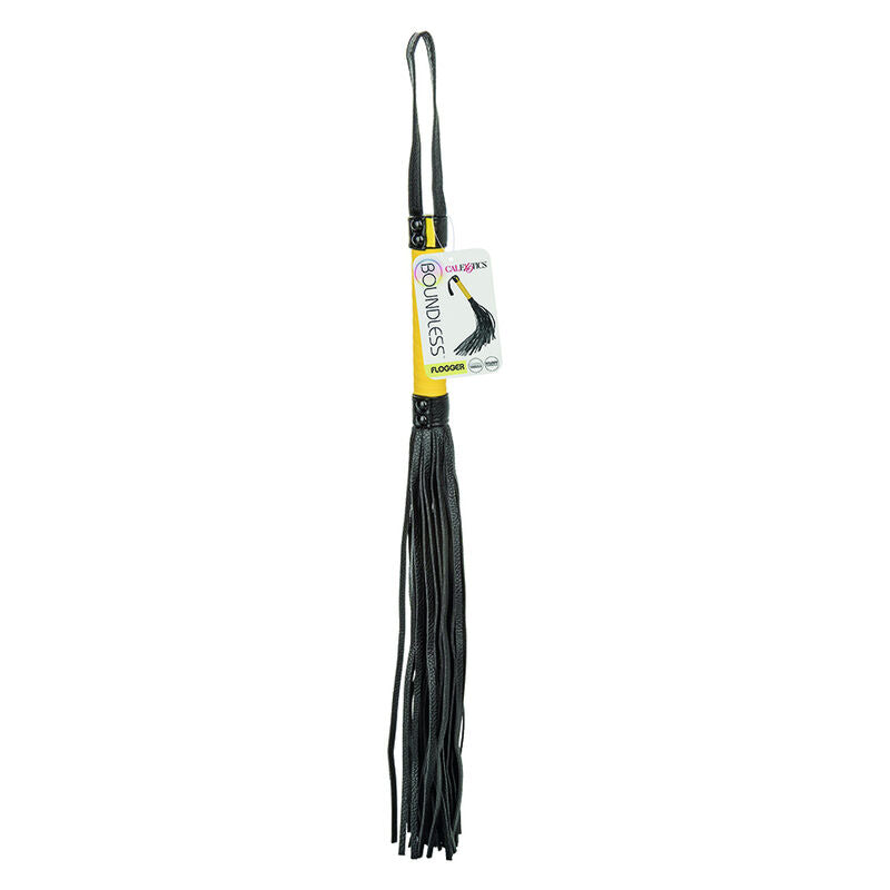 CALEXOTICS - GRENZENLOSER FLOGGER
