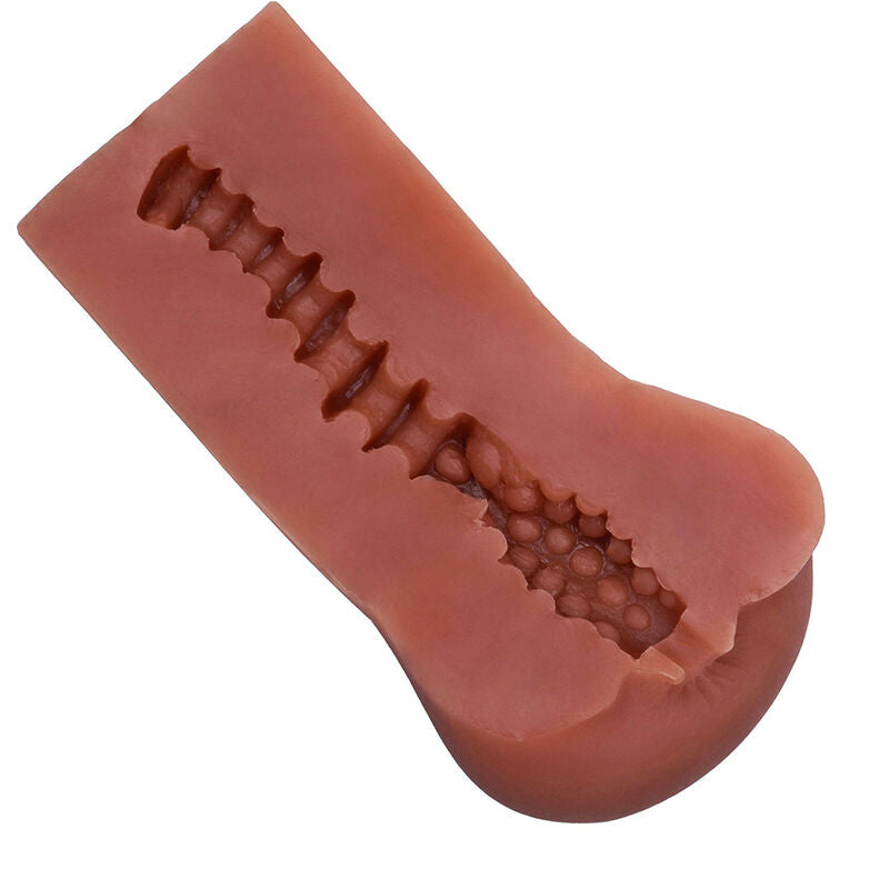 CALEXOTICS - ANUS BROWM SENZA LIMITI