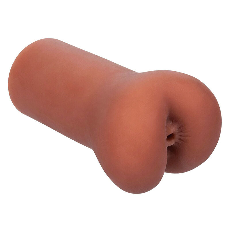 CALEXOTICS - ANUS BROWM SENZA LIMITI