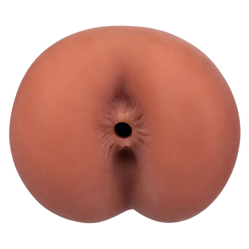 CALEXOTICS - ANUS BROWM SENZA LIMITI