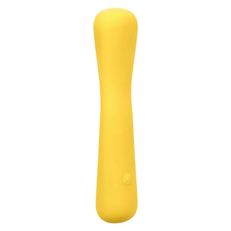 CALEXOTICS - GRENZENLOSE MINI-FLEXIWAND