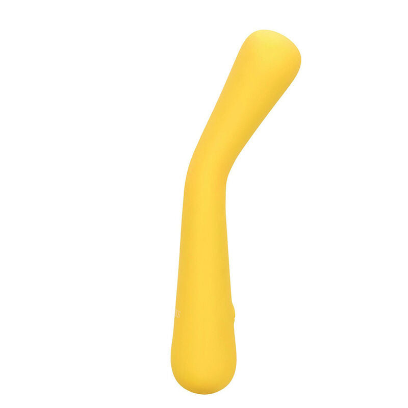 CALEXOTICS - GRENZENLOSE MINI-FLEXIWAND
