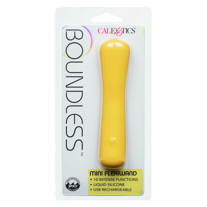CALEXOTICS - GRENZENLOSE MINI-FLEXIWAND
