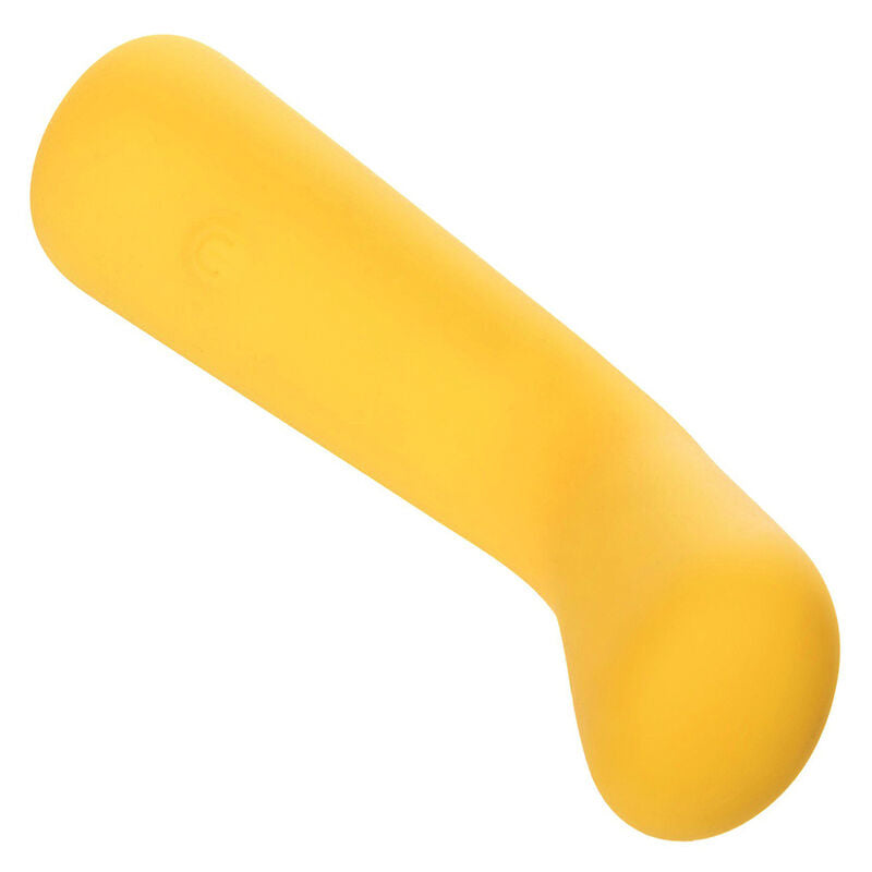CALEXOTICS - GRENZENLOSE MINI-FLEXIWAND